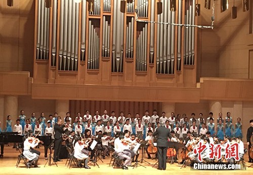 ���ֻ��ֳ������췽��ͼ