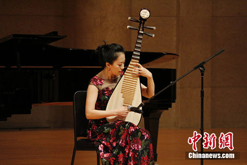 ���ֻ��ֳ������췽��ͼ