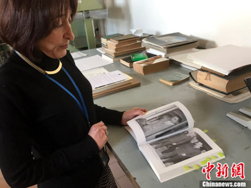 <a target='_blank' href='http://www.chinanews.com/'>������</a>���� �� ��