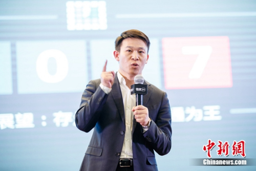 �����о�ԺԺ����������������ʱ����ͨΪ������2017���й����ز��г�չ�����ı���