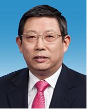 ���� ����ͼ