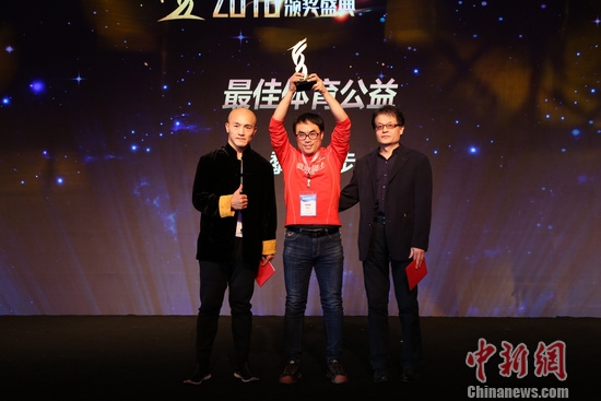 һ��(��)�������Ų�����ʼ������˨�佱