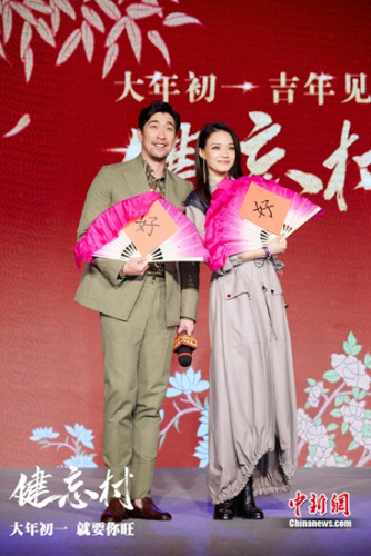 王千源和舒淇 王千源和舒淇