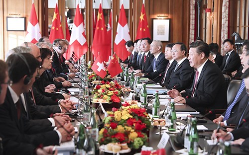 �»������ �İ��� ��&nbsp;