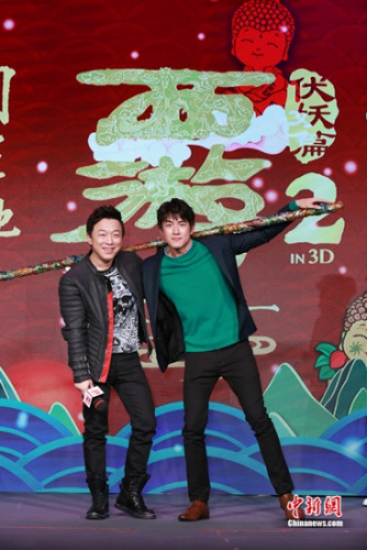 �Ʋ����ָ���