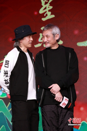 ���ǳۺ����