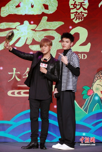 ��־�������ෲ������