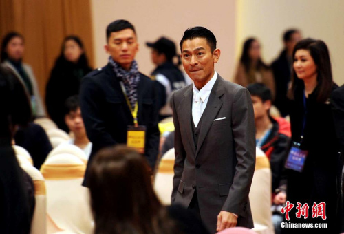 资料图 <a target='_blank' href='http://www.chinanews.com/'>中新社</a>发 张宇 摄 资料图 <a target='_blank' href='http://www.chinanews.com/'>中新社</a>发 张宇 摄