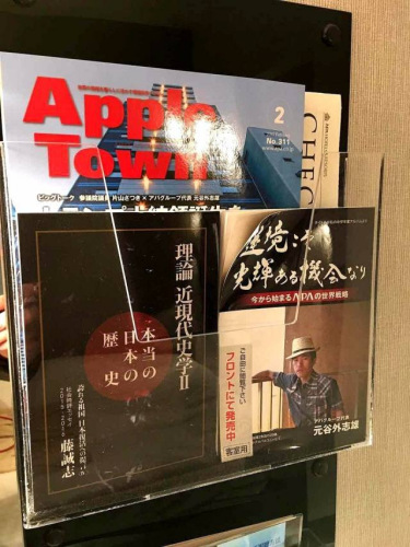 新华社记者蓝建中摄 新华社记者蓝建中摄