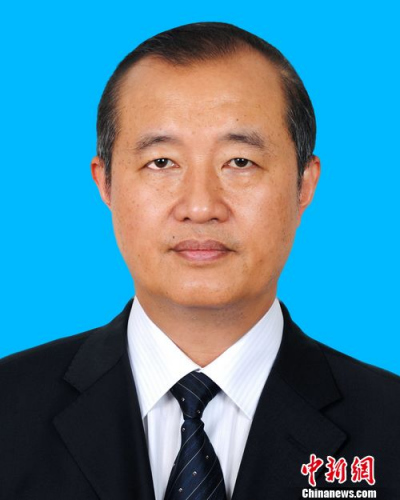 李伟在2017年1月20日闭幕的北京市第十四届人民代表大会第五次会议上当选为北京市人大常委会主任。 李伟在2017年1月20日闭幕的北京市第十四届人民代表大会第五次会议上当选为北京市人大常委会主任。