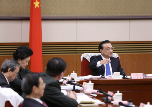<a target='_blank' href='http://www.chinanews.com/'>������</a> ���� ��