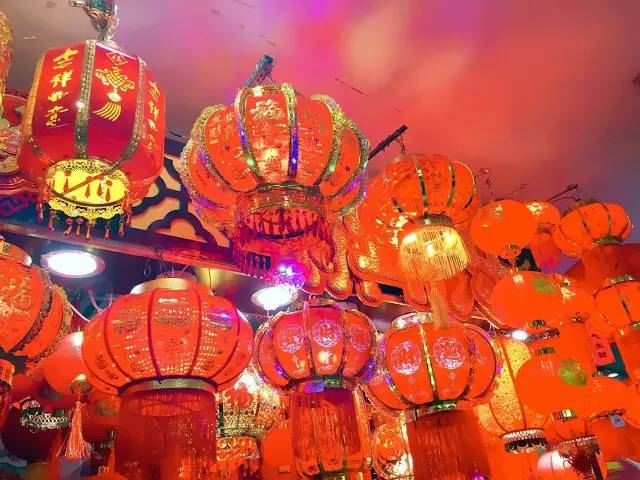 <a target='_blank' href='http://www.chinanews.com/'>������</a> ��������