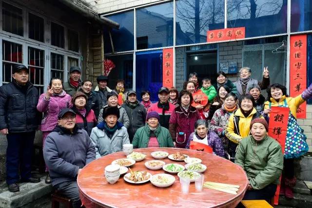 <a target='_blank' href='http://www.chinanews.com/'>������</a>�� ���� ��
