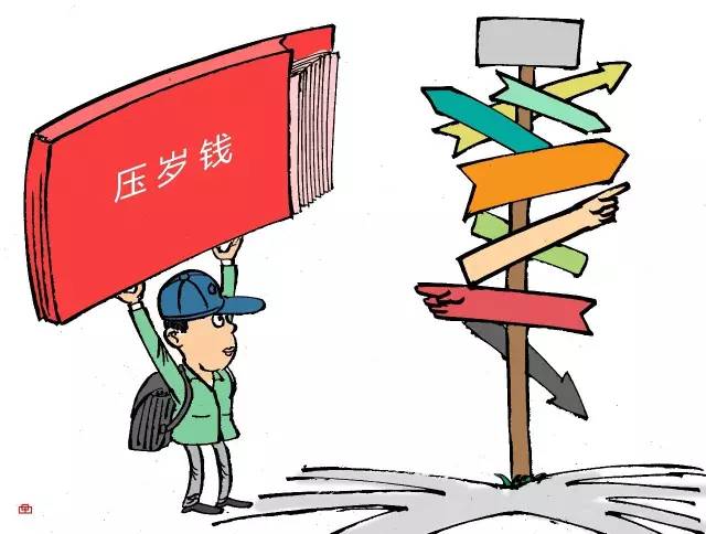 <a target='_blank' href='http://www.chinanews.com/'>中新社</a>发 赵国品 作 <a target='_blank' href='http://www.chinanews.com/'>中新社</a>发 赵国品 作