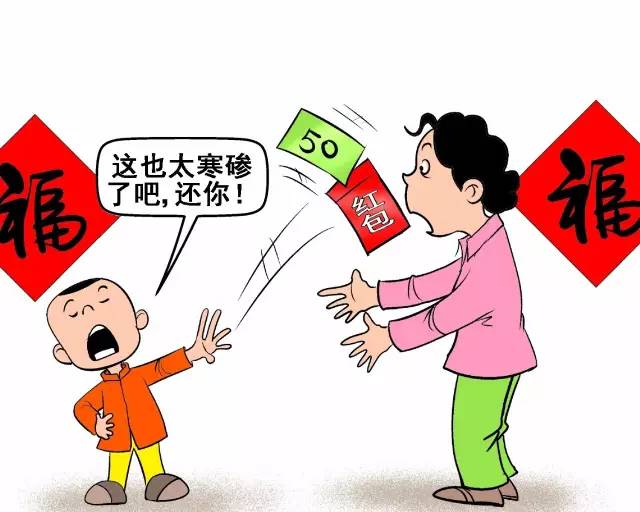 <a target='_blank' href='http://www.chinanews.com/'>中新社</a>发 焦海洋 作 <a target='_blank' href='http://www.chinanews.com/'>中新社</a>发 焦海洋 作