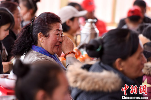 һ�ס����衷��������ͯ��һλ������������������ ��