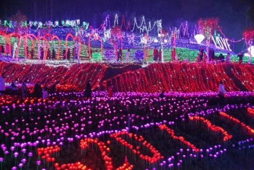 <a target='_blank' href='http://www.chinanews.com/'>������</a>�� Ҧ���� ��