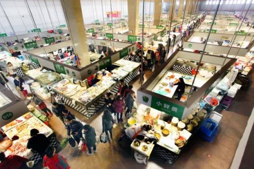 <a target='_blank' href='http://www.chinanews.com/'>������</a>�� ������ ��