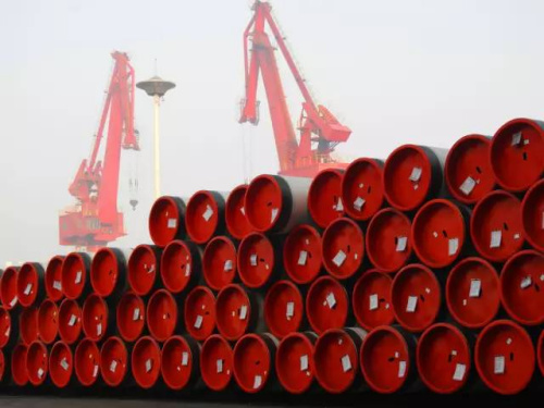 <a target='_blank' href='http://www.chinanews.com/'>������</a>�� ����� ��