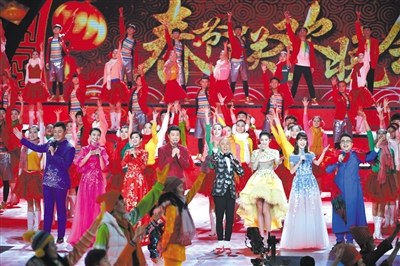 ���������ڸ����Ӵ������ҵľ�����Ӯ�ÿ��ź졣