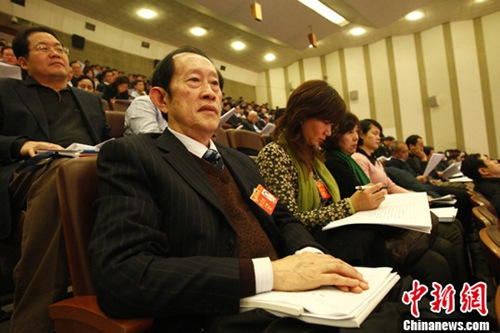 ����ͼ������ȺӦ���μӺ���ʡʮ�����˴�һ�λ���. <a target='_blank' href='http://www.chinanews.com/'>������</a>�� ���о� ��