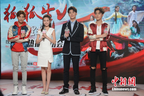 ������Ӱ