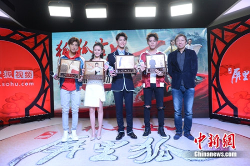 ������Ӱ