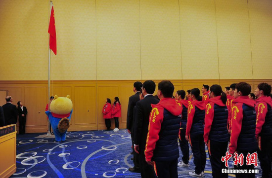 �й�������������ʽ�ֳ���<a target='_blank' href='http://www.chinanews.com/'>������</a>���� ���� ��