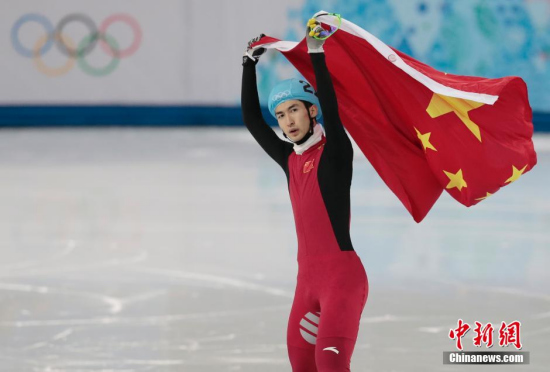 ����ͼ����� <a target='_blank' href='http://www.chinanews.com/'>������</a>�� ���ع� ��