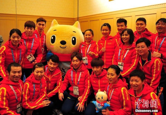 �����Ƕ�����й��̵��ٻ��� <a target='_blank' href='http://www.chinanews.com/'>������</a>���� ���� ��