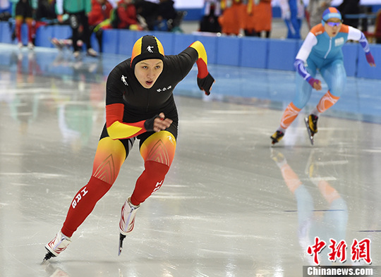 ����ͼ���ź��ڱ����� <a target='_blank' href='http://www.chinanews.com/'>������</a>���� �춬�� ��