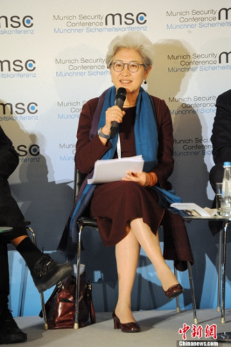 ��Ө��ϯĽ���������̫��ȫ����