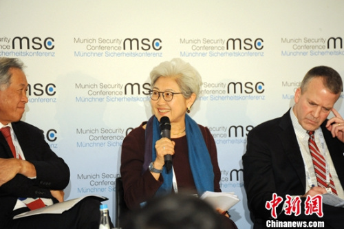 ��Ө��ϯĽ���������̫��ȫ����