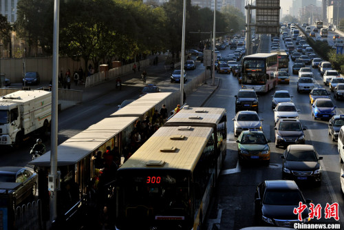 资料图 <a target='_blank' href='http://www.chinanews.com/' >中新网</a>记者 金硕 摄 资料图 <a target='_blank' href='http://www.chinanews.com/' >中新网</a>记者 金硕 摄