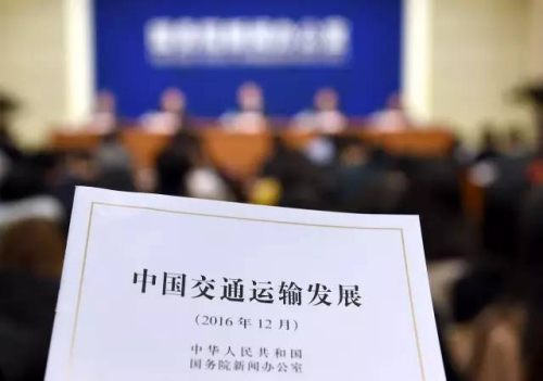 <a target='_blank' href='http://www.chinanews.com/'>������</a>���� ���� ��