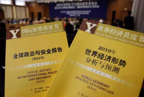 <a target='_blank' href='http://www.chinanews.com/'>������</a>���� ���� ��