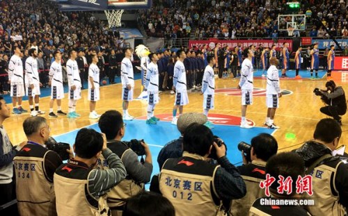 һ����սһ��������<a target='_blank' href='http://www.chinanews.com/' >������</a>������������