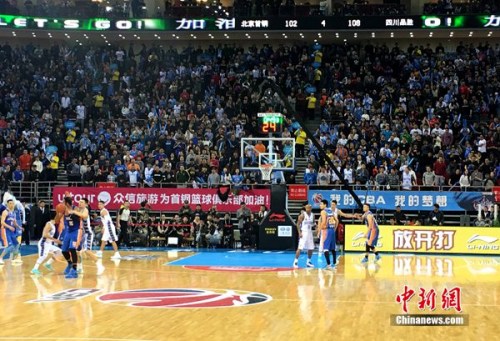 һ���漣������ݡ�<a target='_blank' href='http://www.chinanews.com/' >������</a>������������