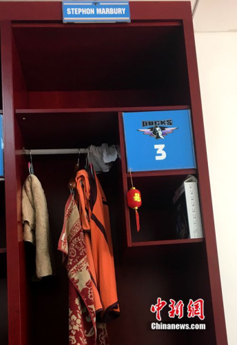 �����׸ָ���������������¹�ֻʣ�¼����·���<a target='_blank' href='http://www.chinanews.com/' >������</a>������������