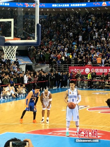 �����Ｘ���Ѵ��Ӵ����漣��<a target='_blank' href='http://www.chinanews.com/' >������</a>������������