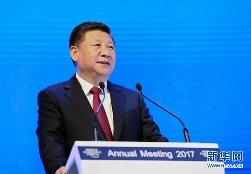 图为:2017年1月17日,国家主席习近平在瑞士达沃斯国际会议中心出席世界经济论坛2017年年会开幕式,图为:2017年1月17日,国家主席习近平在瑞士达沃斯国际会议中心出席世界经济论坛2017年年会开幕式,图为:2017年1月17日,国家主席习近平在瑞士达沃斯国际会议中心出席世界经济论坛2017年年会开幕式, 图为:2017年1月17日,国家主席习近平在瑞士达沃斯国际会议中心出席世界经济论坛2017年年会开幕式,图为:2017年1月17日,国家主席习近平在瑞士达沃斯国际会议中心出席世界经济论坛2017年年会开幕式,图为:2017年1月17日,国家主席习近平在瑞士达沃斯国际会议中心出席世界经济论坛2017年年会开幕式,