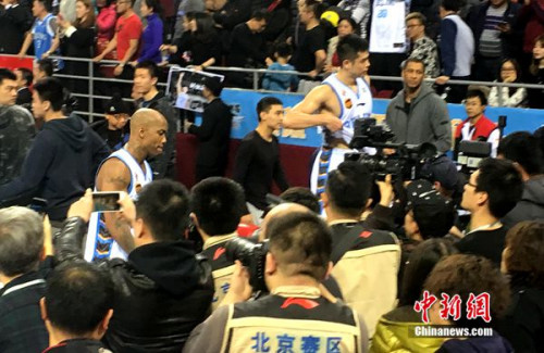 ����ٴ�һ�꣬������ᷢ�����������ã�<a target='_blank' href='http://www.chinanews.com/' >������</a>������������