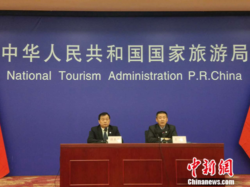 �������ξ����ŷ������ֳ���<a target='_blank' href='http://www.chinanews.com/' >������</a>���� ����� ��