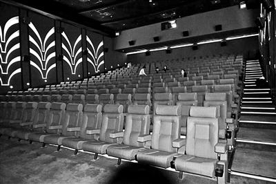 ��ӰԺ�ھ���ͼƬ��Դ���������걨 ��Ӱ/����