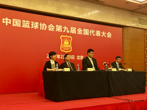 Ҧ�������й�����δ����һ�����<a target='_blank' href='http://www.chinanews.com/' >������</a>������������