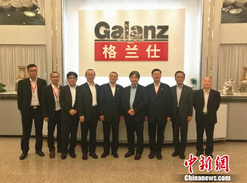 ����(���ǿƵ������Ӱ��˵�Ҷ��䲩ʿ�ʶӵ��ø������ܲ�)