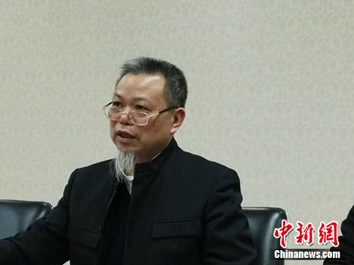 �ʲᡶǧ�ｭɽ����ཿ���߻��༭����������������ý��ɷá�<a target='_blank' href='http://www.chinanews.com/' >������</a>���� ������ ��