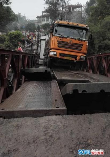 ����ͼ��һ�����ػ���ǿ�г��ϸּ��ţ������������������ ��˳ ͼƬ��Դ���Ĵ�����