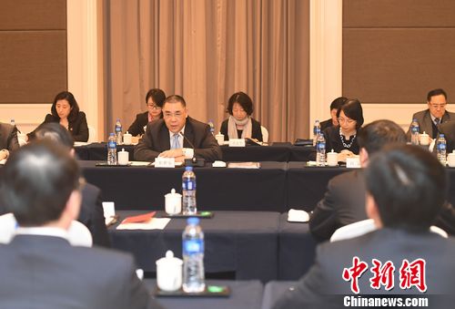 2��22�գ������ر��������������ٴ����������Ĺ�����һ��һ·���߲�����Ϸ��ԡ����գ����Ĺ�����һ��һ·���߲�����ڸ��ݾ��С�