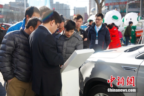 �������ֳ�������ѯ��������